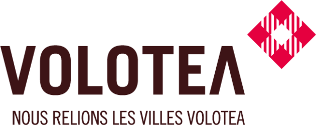 Nouveau : Héraklion avec Volotea !