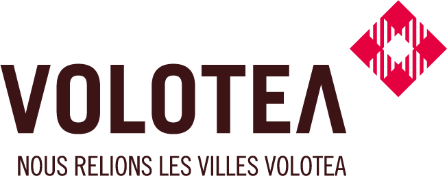 Actualités - Nouveau : Héraklion avec Volotea !