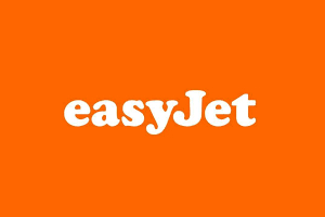 New : Milan with easyJet