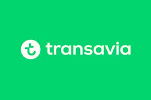 New: Istanbul with Transavia !