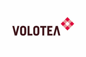 New : Heraklion with Volotea !